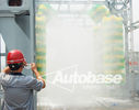 Safe And Reliable Autobase Wash Systems Reach Wash Top 1600 Cars Per Day