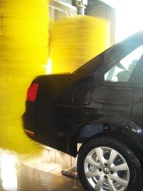 চীন Customer Case TEPO-AUTO car washer in Armenia সরবরাহকারী