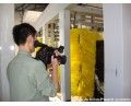চীন নতুন TEPO- অটো টানেল গাড়ি ধোয়ার সিস্টেম স্বাগত জানাই সরবরাহকারী